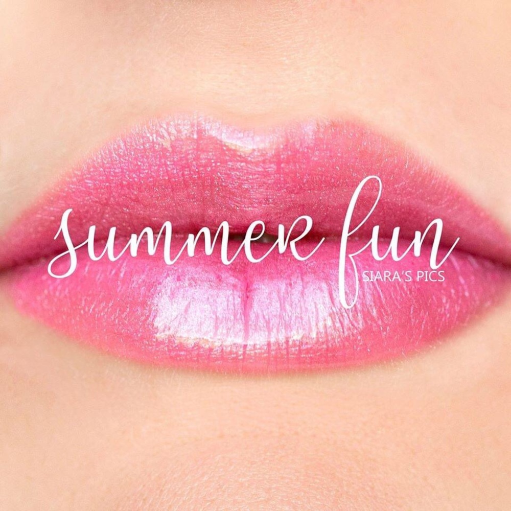 LipSense